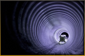 东辽UVCIPP紫外光固化修复工艺特点和施工工艺